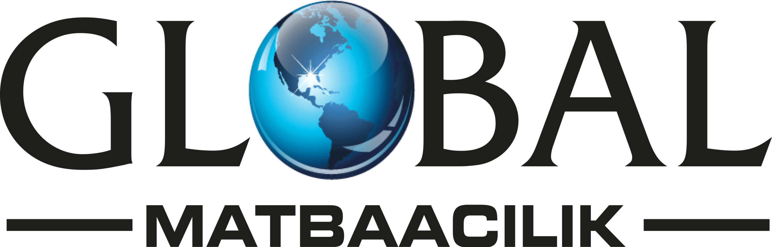 Global Matbaacılık